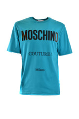 Moschino · Тениска · b_44123 | DontMiss.bg