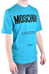 Moschino · Тениска · b_44123 | DontMiss.bg