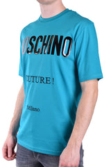 Moschino · Тениска · b_44123 | DontMiss.bg