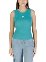 Calvin Klein Jeans · Потник · LV047C201G | DontMiss.bg