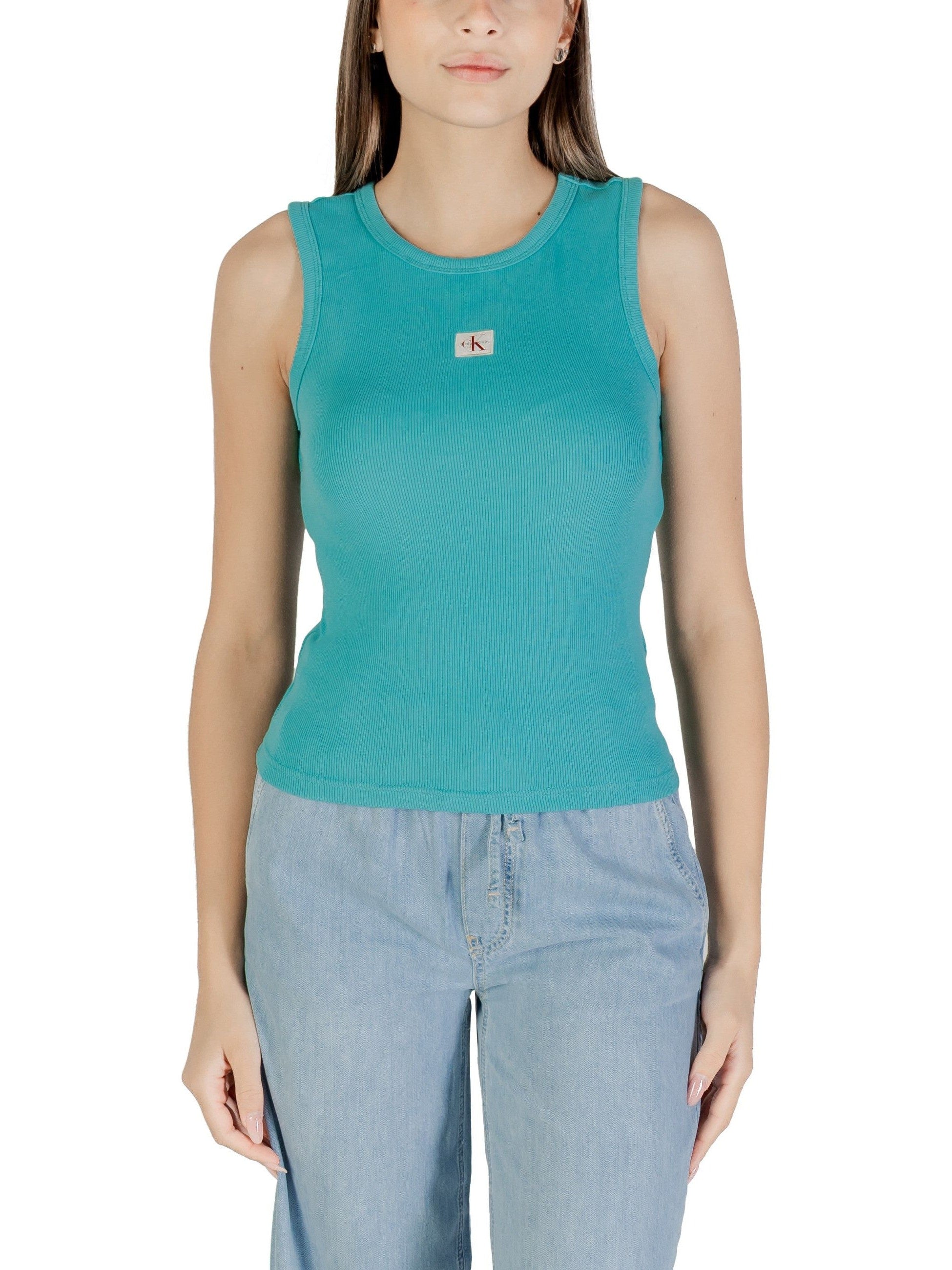 Calvin Klein Jeans · Потник · LV047C201G | DontMiss.bg