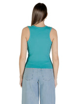 Calvin Klein Jeans · Потник · LV047C201G | DontMiss.bg