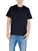 Calvin Klein Jeans · Тениска · LV040HM265 | DontMiss.bg