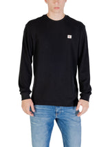 Calvin Klein Jeans · Пуловер · LV040EM217 | DontMiss.bg