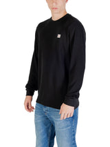 Calvin Klein Jeans · Пуловер · LV040EM217 | DontMiss.bg