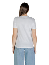 Calvin Klein Jeans · Тениска · LV047B224G | DontMiss.bg