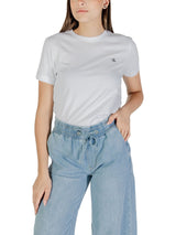 Calvin Klein Jeans · Тениска · LV047B224G | DontMiss.bg