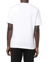 Moschino · Тениска · b_44038 | DontMiss.bg