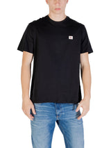 Calvin Klein Jeans · Тениска · LV04RC272G | DontMiss.bg