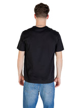 Calvin Klein Jeans · Тениска · LV04RC272G | DontMiss.bg