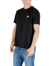 Calvin Klein Jeans · Тениска · LV04RC272G | DontMiss.bg