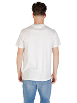 Tommy Jeans · Тениска · DM0DM21577 | DontMiss.bg