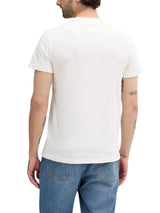 Tommy Jeans · Тениска · DM0DM21577 | DontMiss.bg