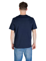 Calvin Klein Jeans · Тениска · LV040HM265 | DontMiss.bg