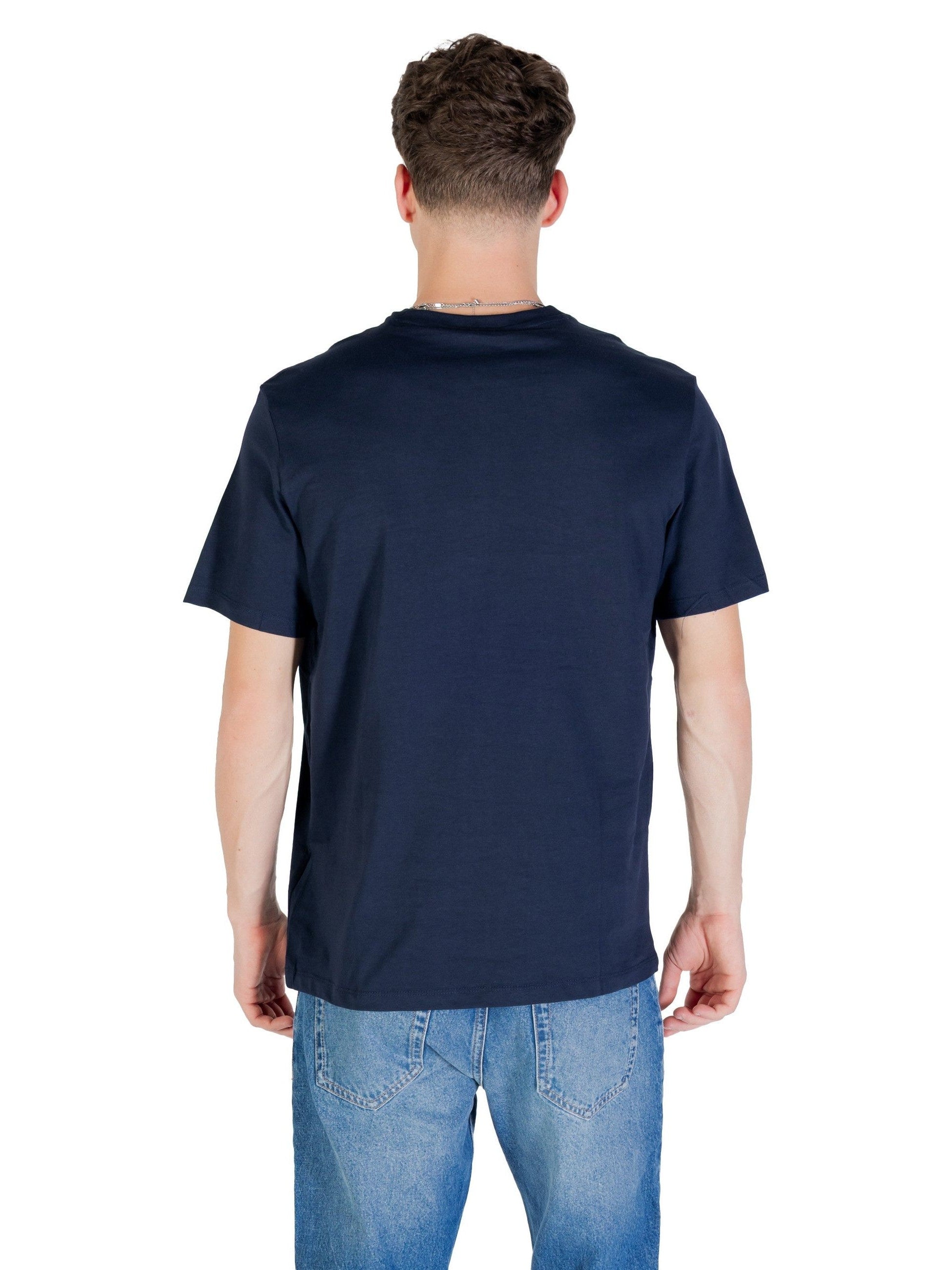Calvin Klein Jeans · Тениска · LV040HM265 | DontMiss.bg