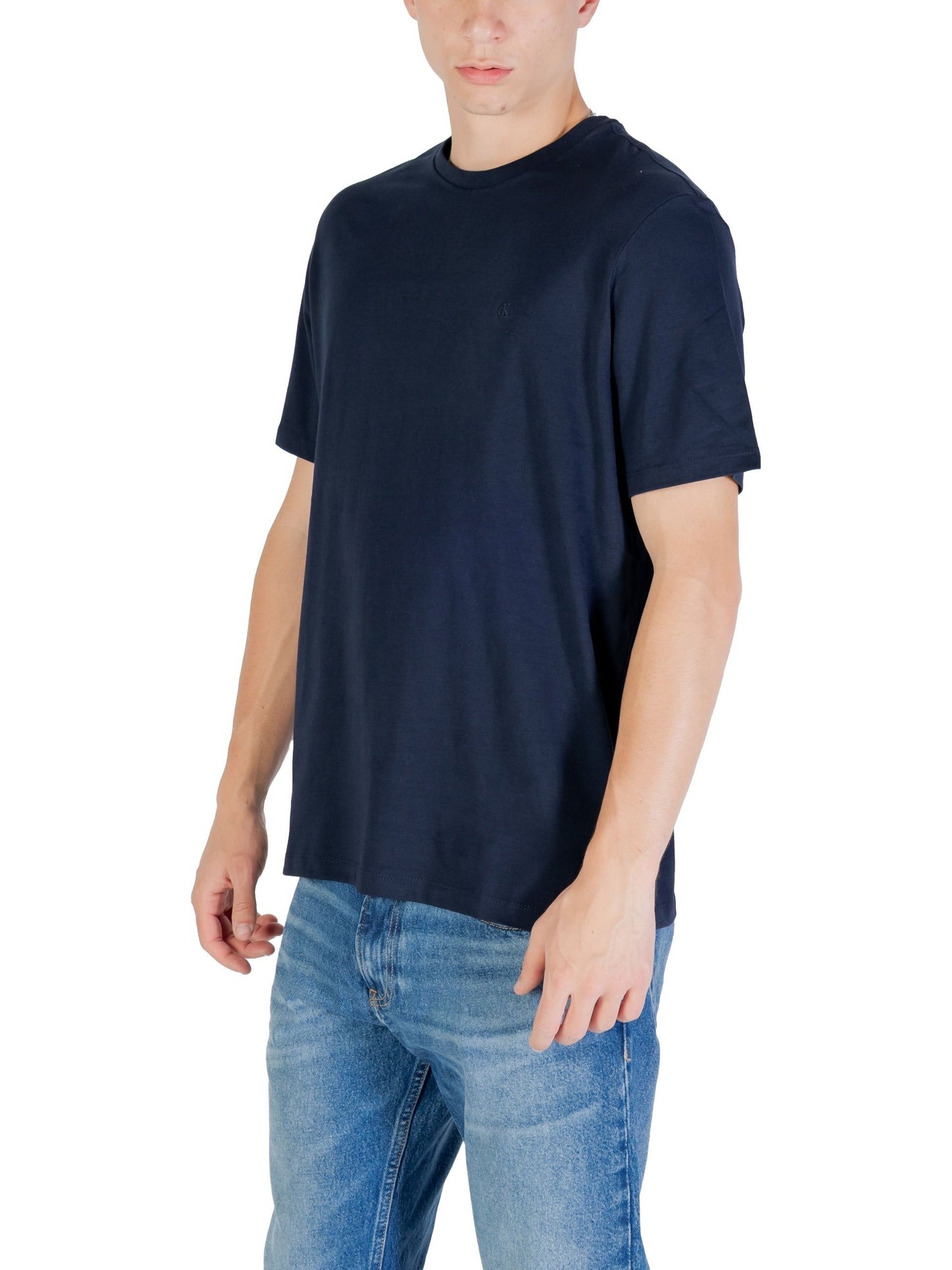 Calvin Klein Jeans · Тениска · LV040HM265 | DontMiss.bg