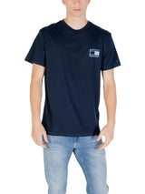Tommy Jeans · Тениска · DM0DM21577 | DontMiss.bg