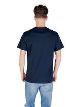 Tommy Jeans · Тениска · DM0DM21577 | DontMiss.bg