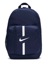 Nike · Раница · DA2571 | DontMiss.bg