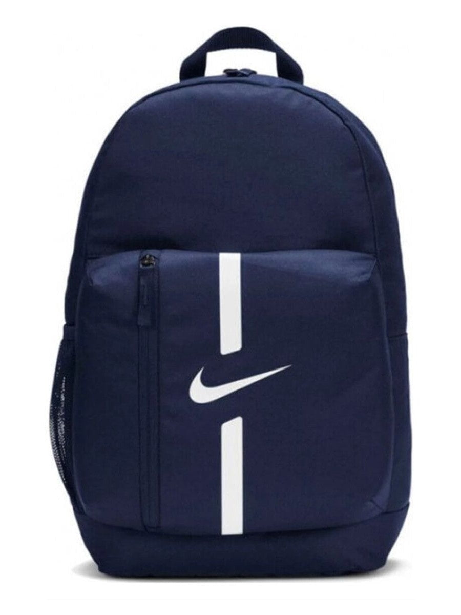 Nike · Раница · DA2571 | DontMiss.bg