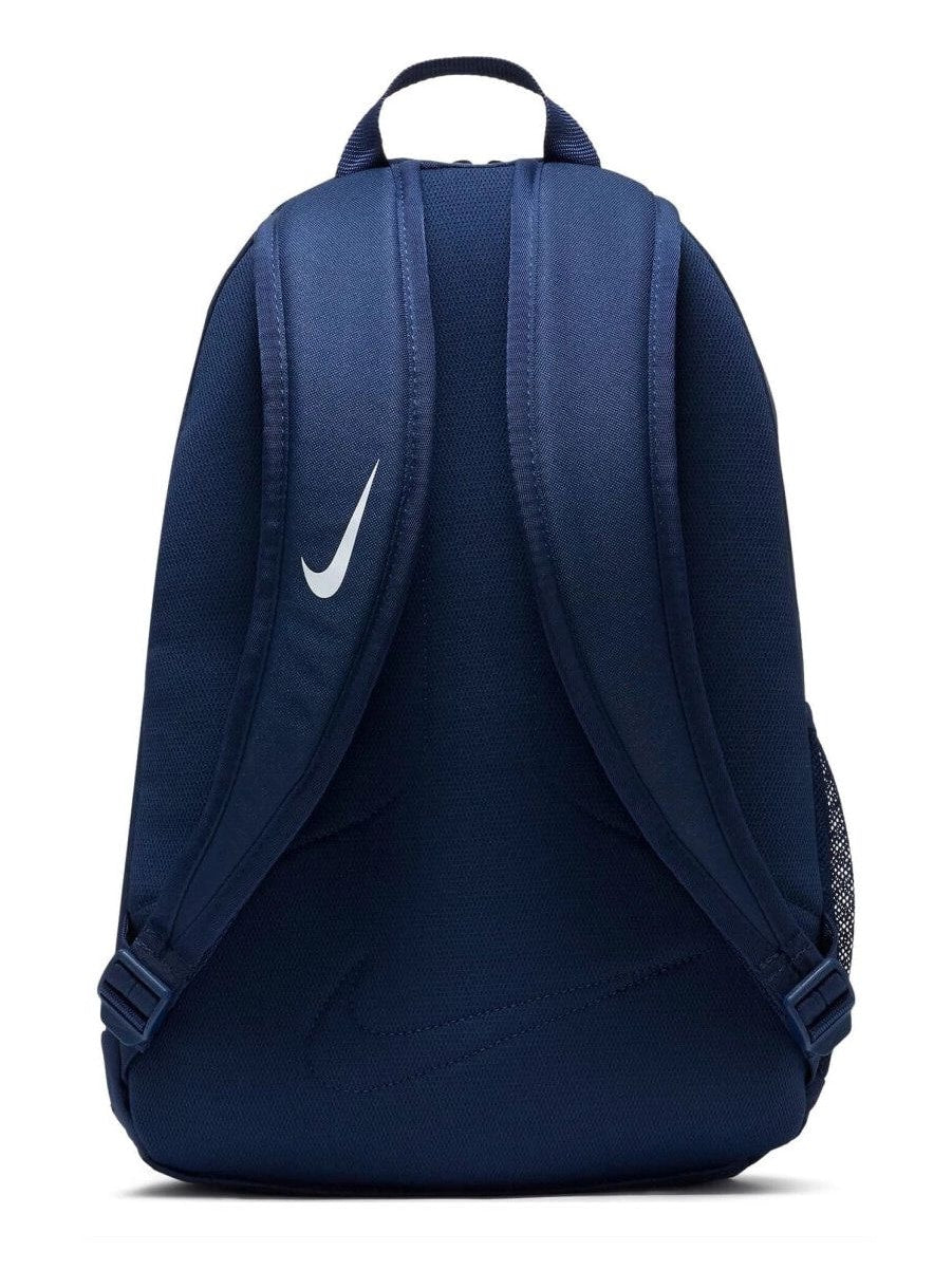 Nike · Раница · DA2571 | DontMiss.bg
