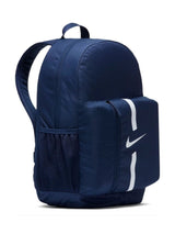 Nike · Раница · DA2571 | DontMiss.bg