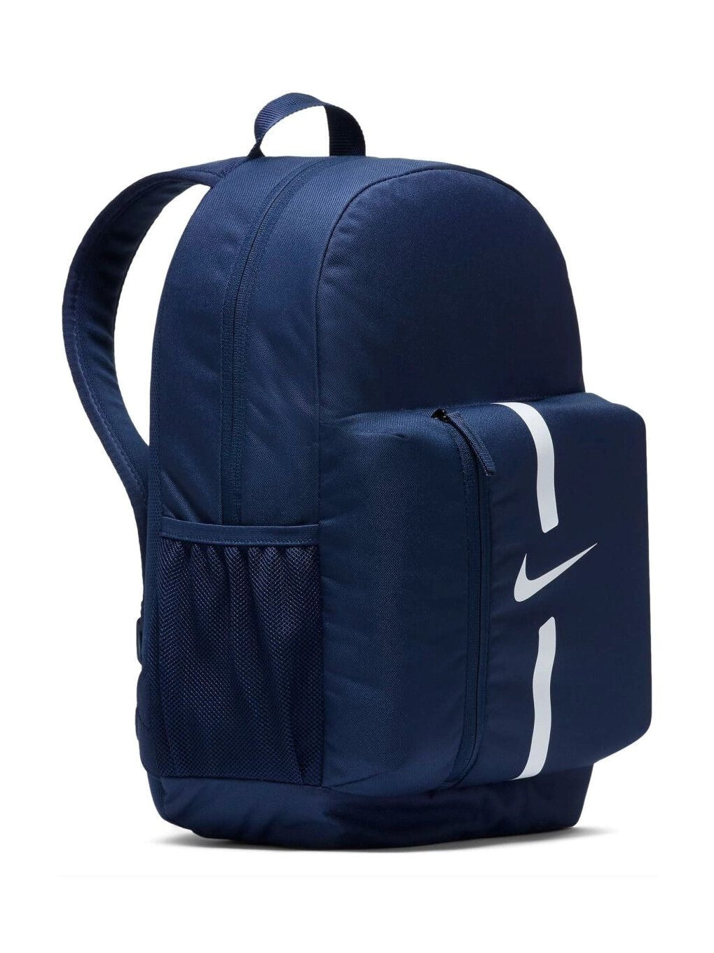 Nike · Раница · DA2571 | DontMiss.bg