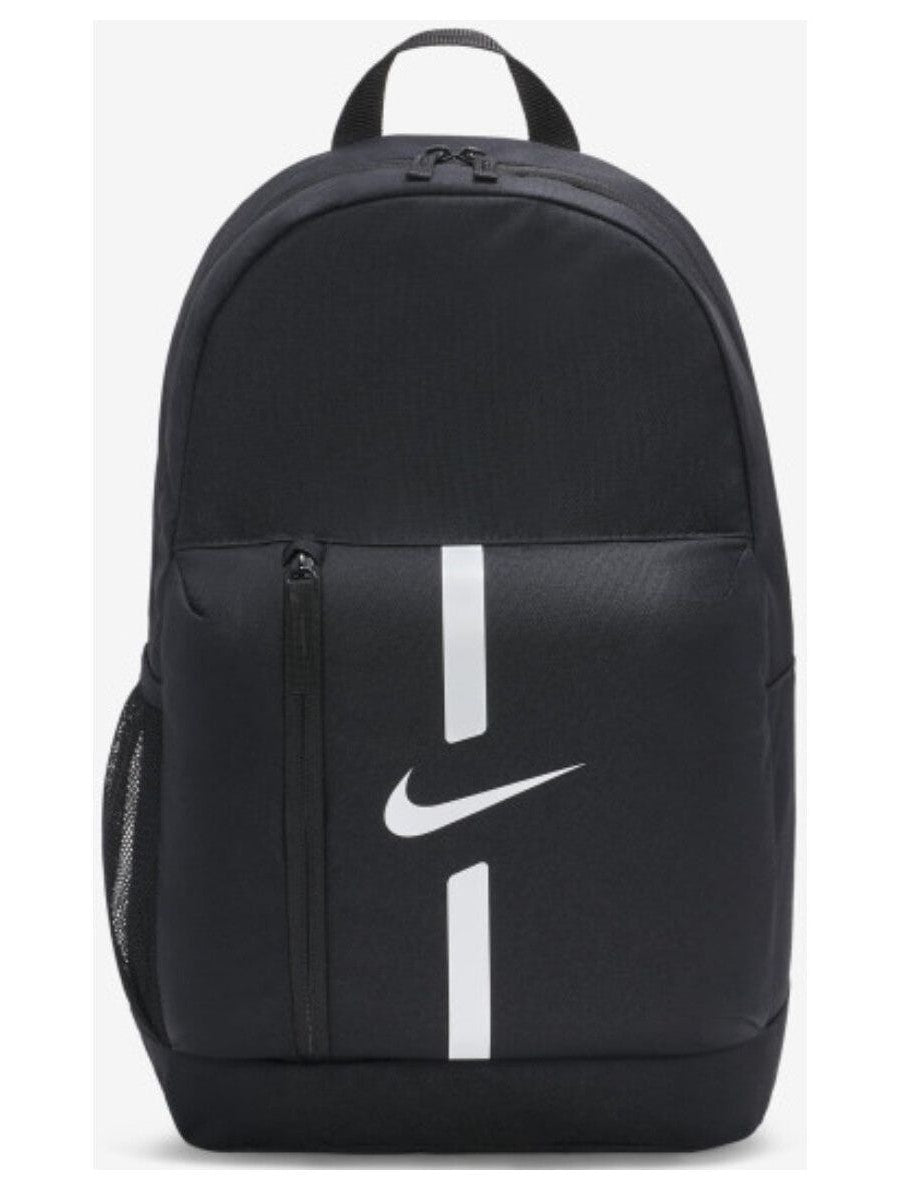 Nike · Раница · DA2571 | DontMiss.bg