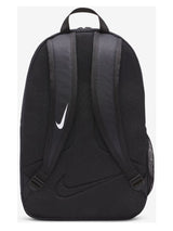 Nike · Раница · DA2571 | DontMiss.bg