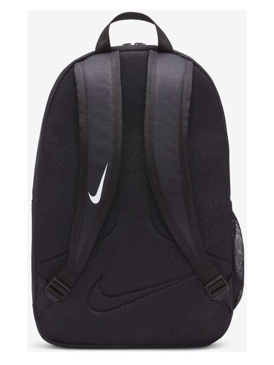 Nike · Раница · DA2571 | DontMiss.bg