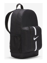 Nike · Раница · DA2571 | DontMiss.bg