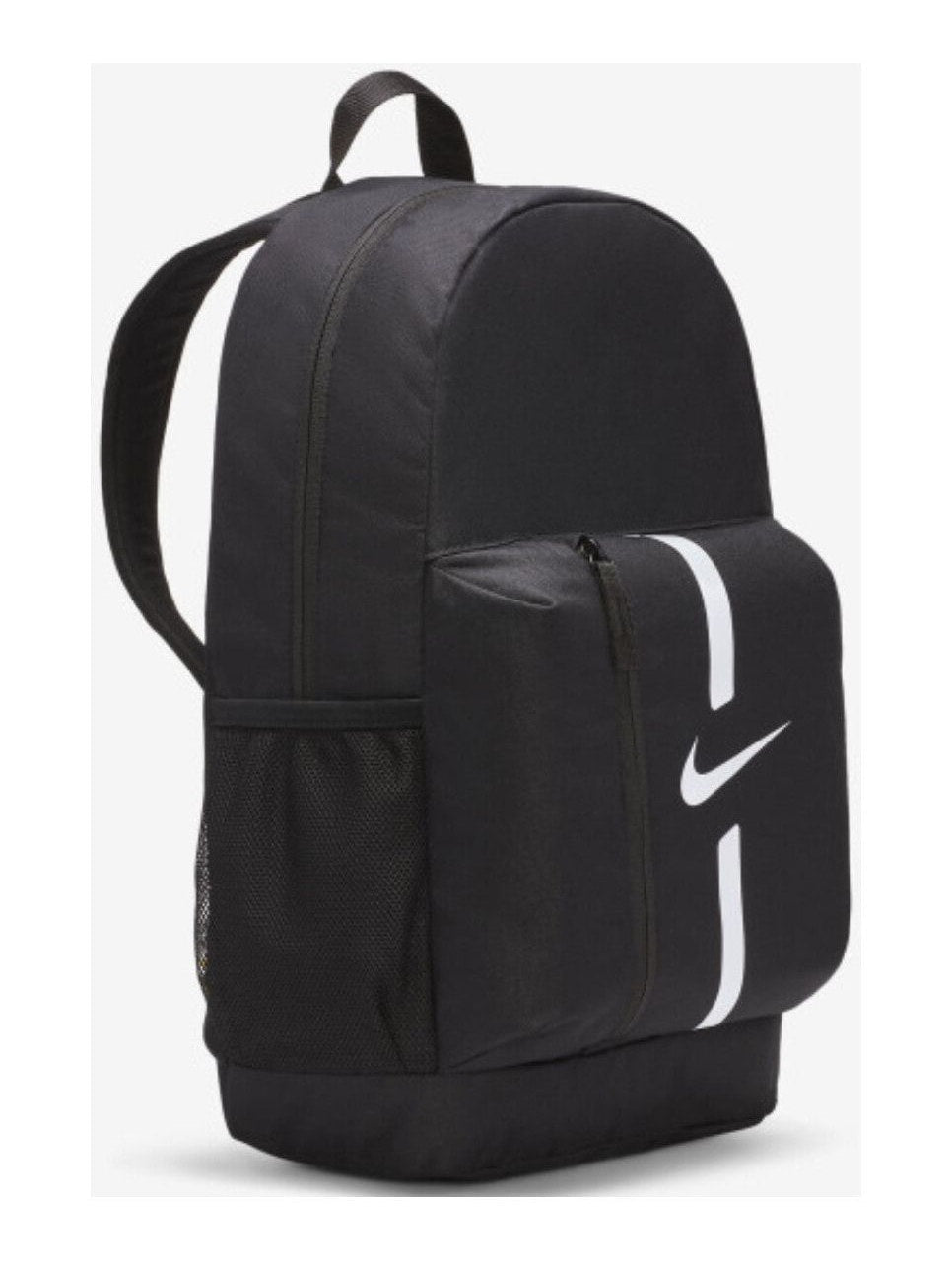 Nike · Раница · DA2571 | DontMiss.bg