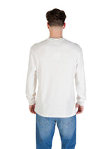 Calvin Klein Jeans · Пуловер · LV040EM217 | DontMiss.bg
