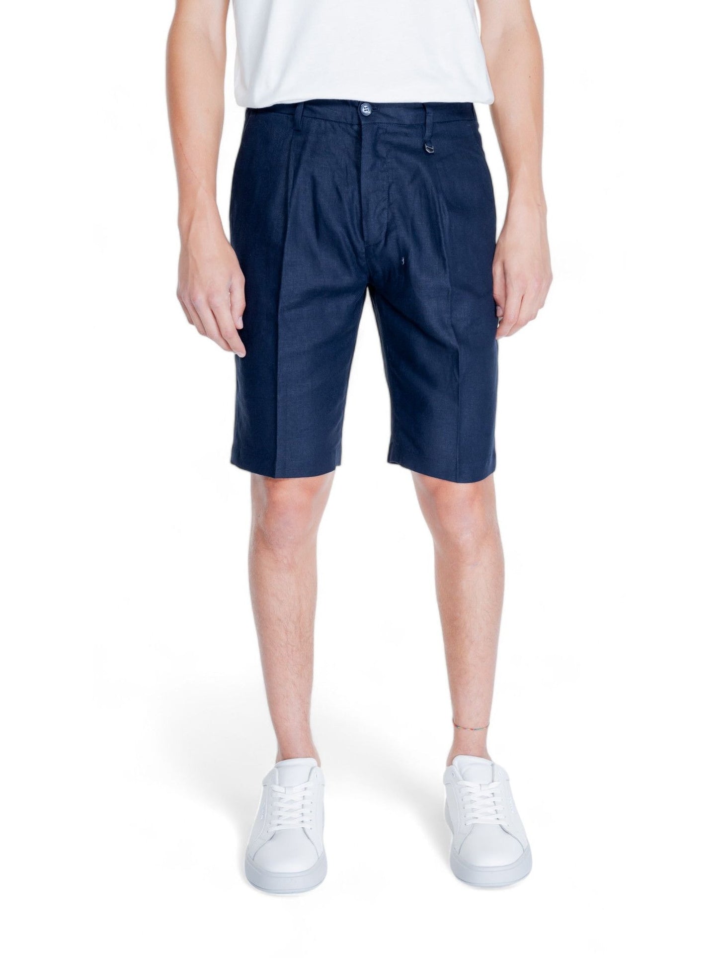 Antony Morato · Шорти · MMSH00204-FA800126 | DontMiss.bg