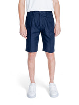 Antony Morato · Шорти · MMSH00204-FA800126 | DontMiss.bg