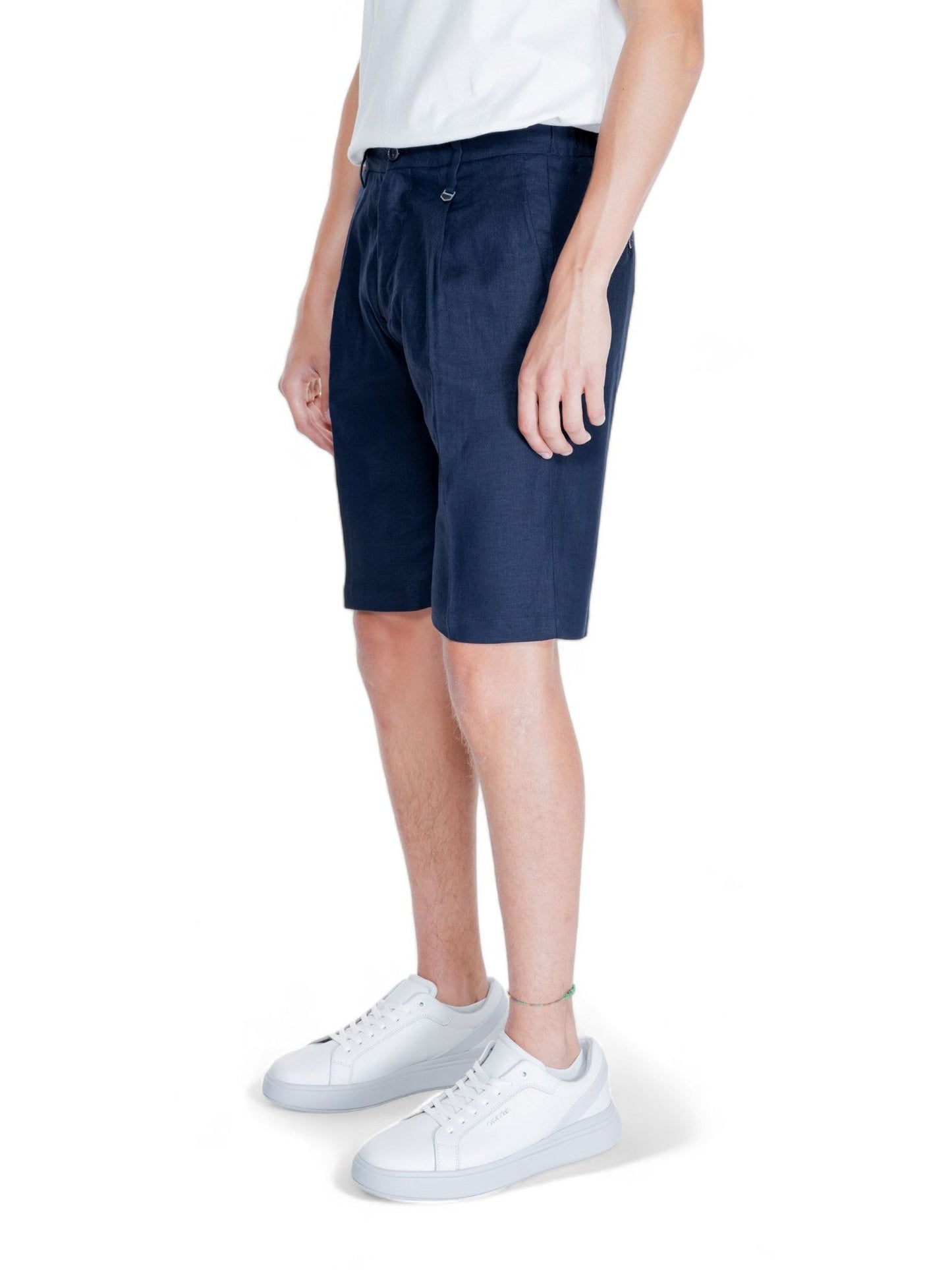 Antony Morato · Шорти · MMSH00204-FA800126 | DontMiss.bg