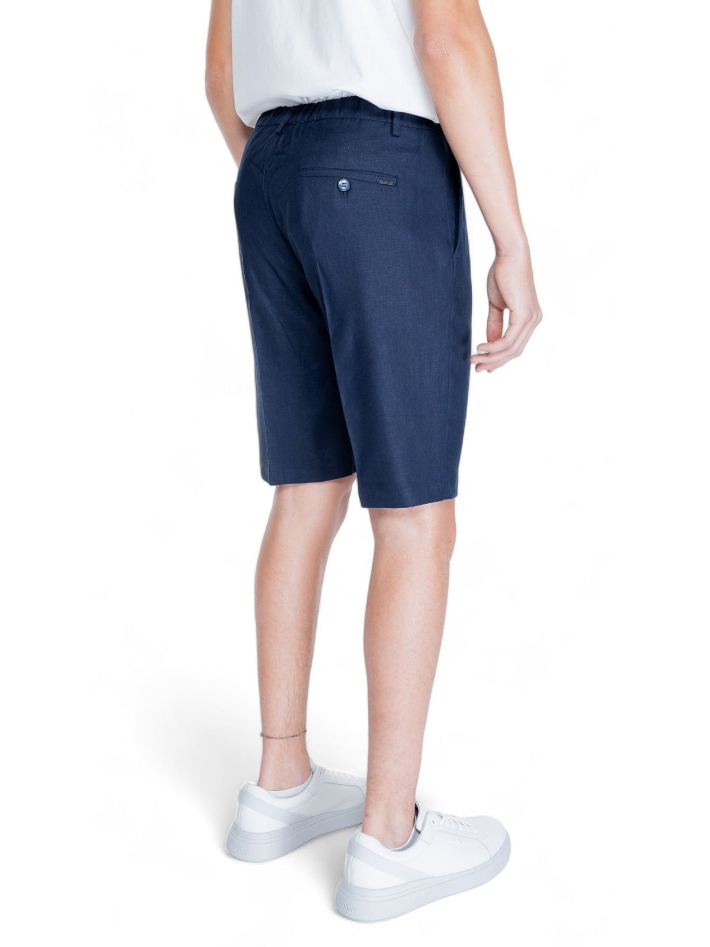 Antony Morato · Шорти · MMSH00204-FA800126 | DontMiss.bg