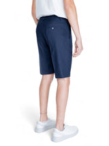 Antony Morato · Шорти · MMSH00204-FA800126 | DontMiss.bg