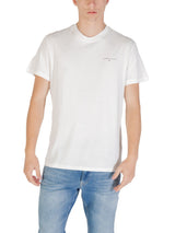 Tommy Jeans · Тениска · DM0DM21780 | DontMiss.bg