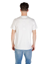 Tommy Jeans · Тениска · DM0DM21780 | DontMiss.bg