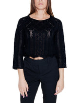 Vero Moda · Пуловер · 10289545 | DontMiss.bg