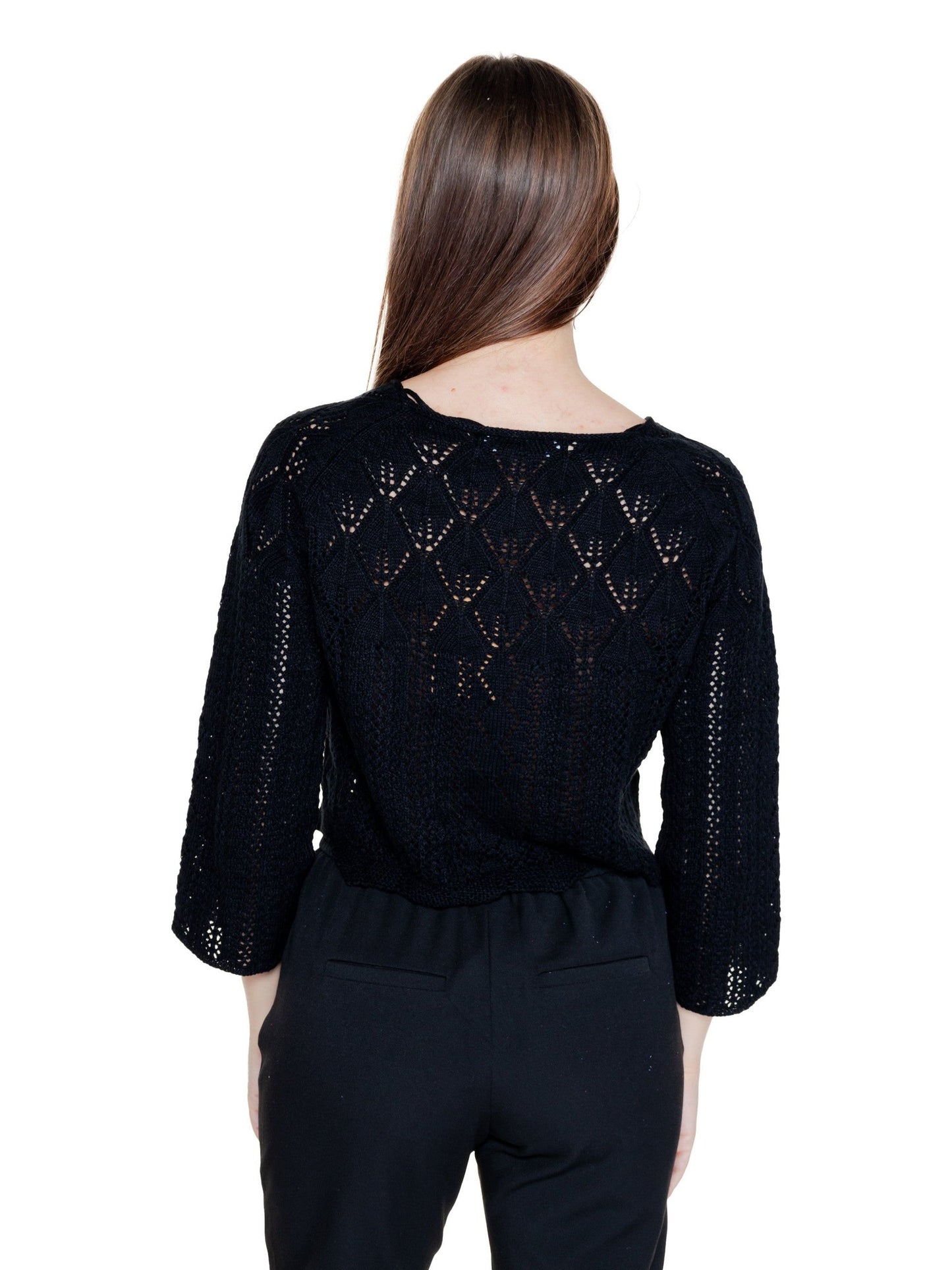Vero Moda · Пуловер · 10289545 | DontMiss.bg