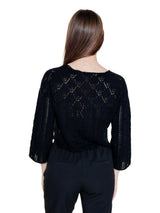 Vero Moda · Пуловер · 10289545 | DontMiss.bg