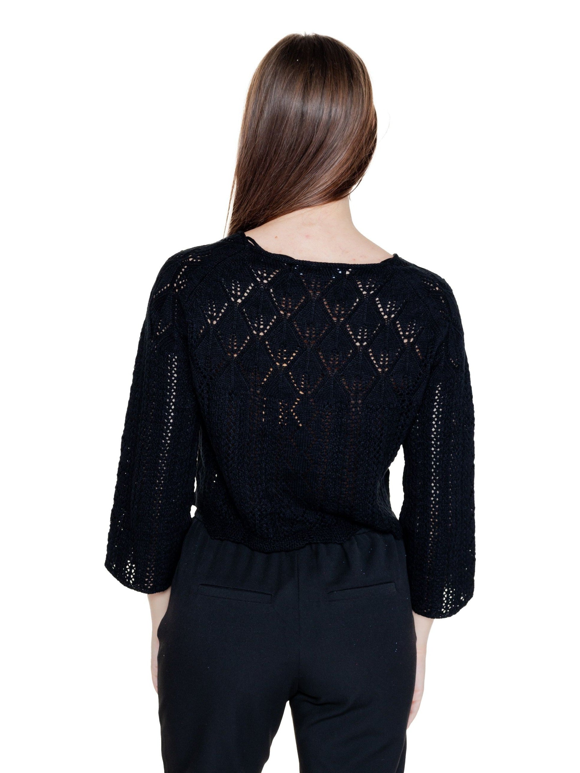 Vero Moda · Пуловер · 10289545 | DontMiss.bg
