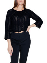 Vero Moda · Пуловер · 10289545 | DontMiss.bg
