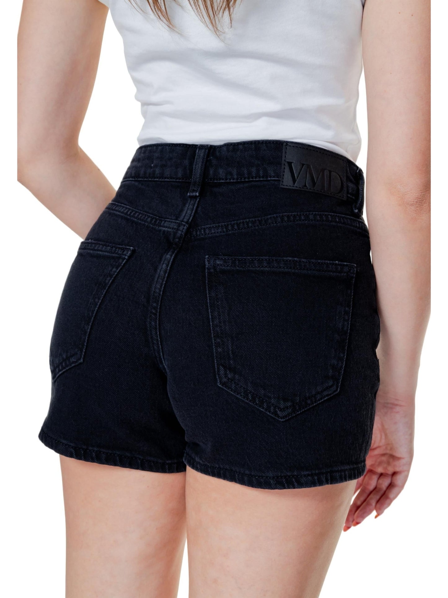 Vero Moda · Шорти · 10301532 | DontMiss.bg
