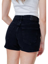 Vero Moda · Шорти · 10301532 | DontMiss.bg