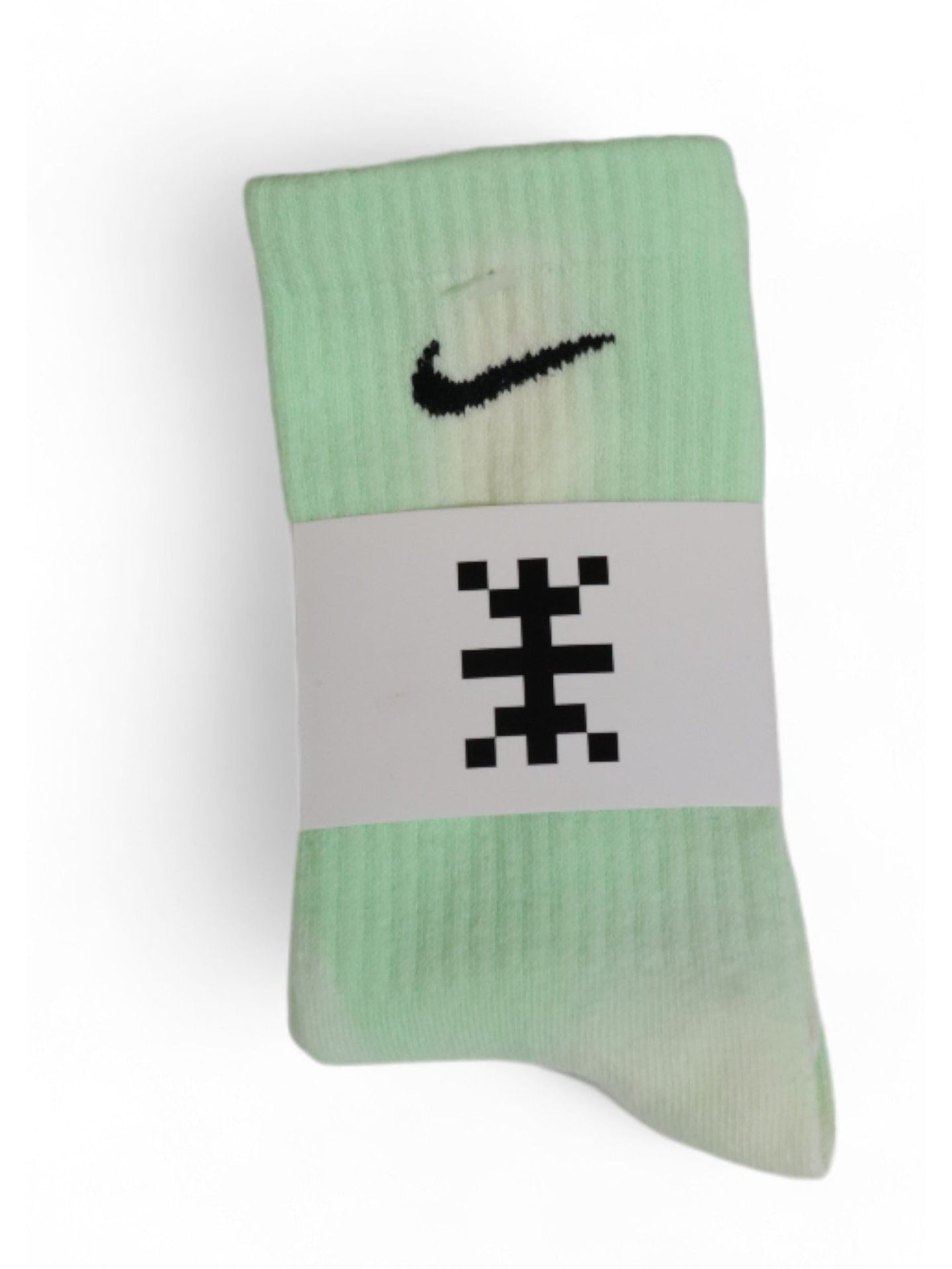 Nike · Чорапи · 2000000000008 | DontMiss.bg