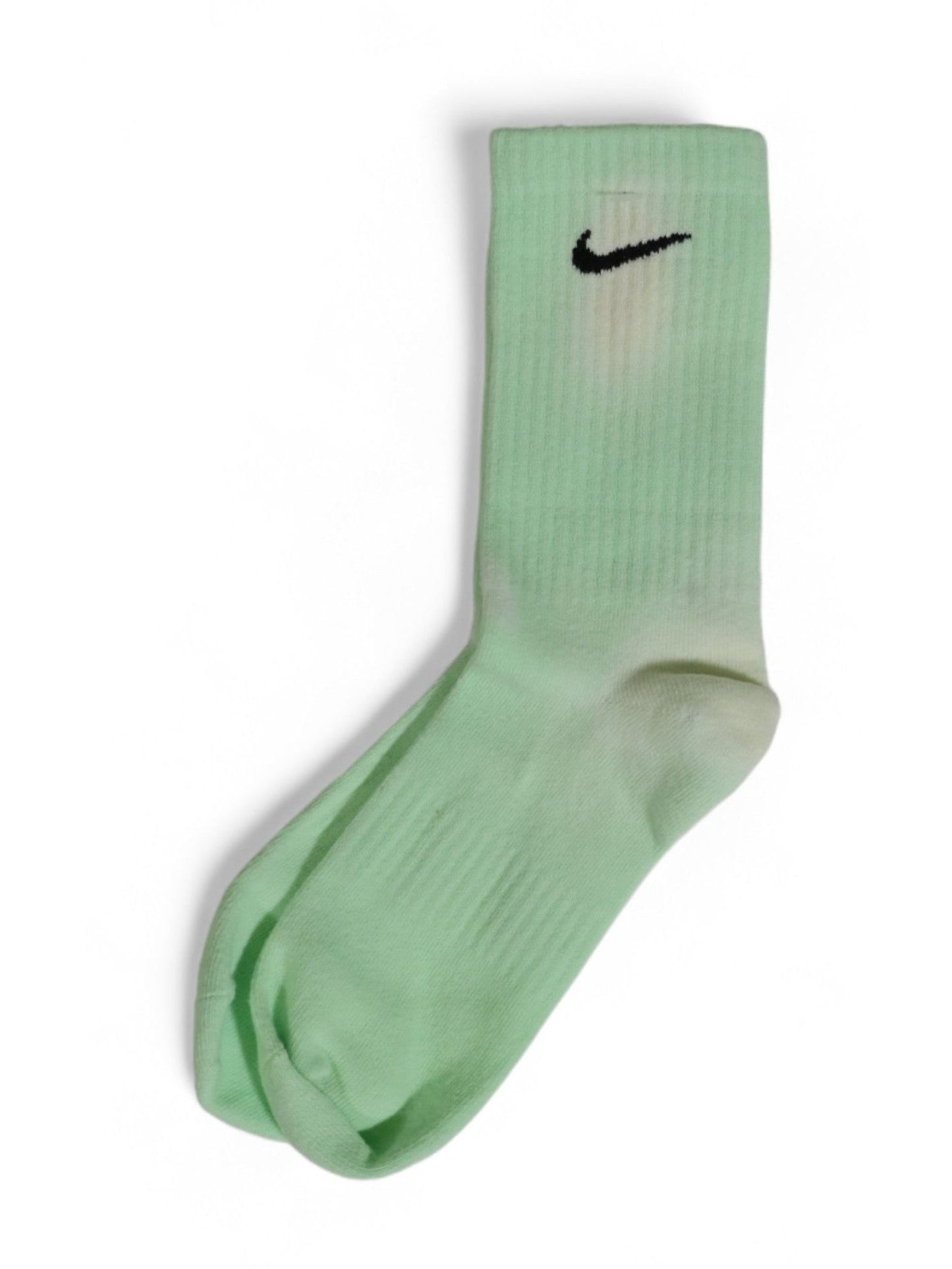 Nike · Чорапи · 2000000000008 | DontMiss.bg