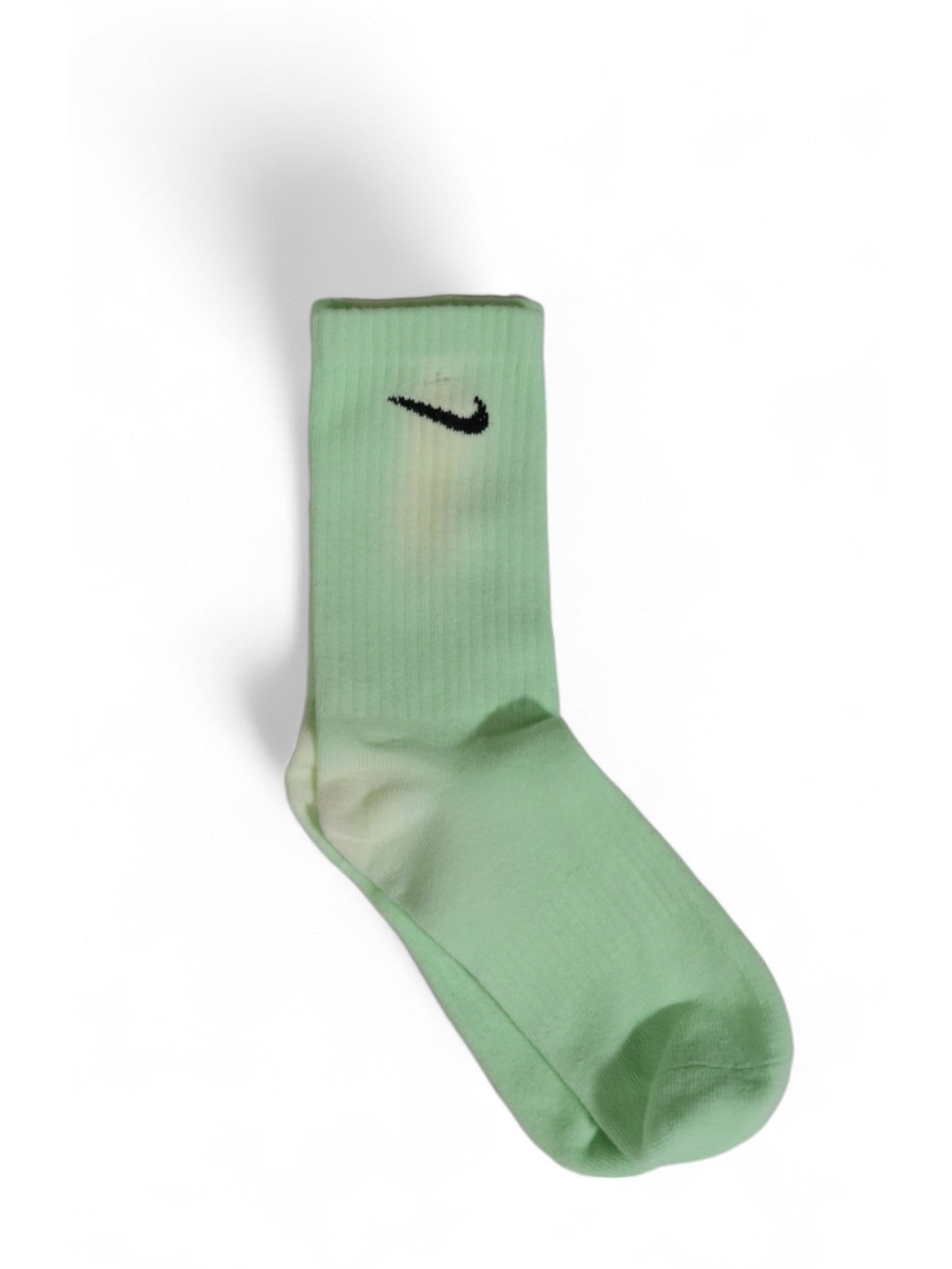 Nike · Чорапи · 2000000000008 | DontMiss.bg